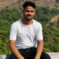 Suraj Gautam