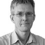 Tomas Östling (f. Göransson)
