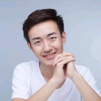 袁嘉玮