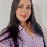 Vitória Souza