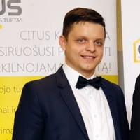 Arturas Žimaila