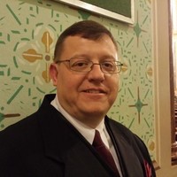 Flavio Augusto Pinto