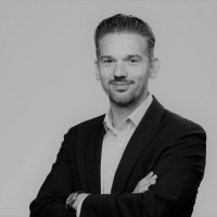 Gergely Bálint I Mrics