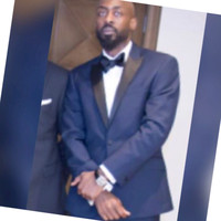 Daniel Duku