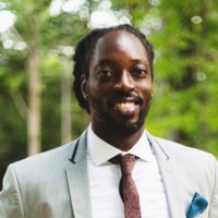Kambi Gathesha