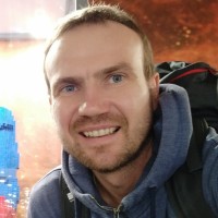 Marcin Sitak