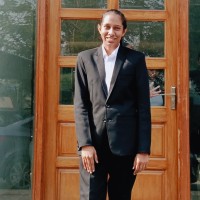 Pooja Jaglan