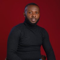 Chinedu Prince Onwuka