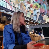 Marija Lekic