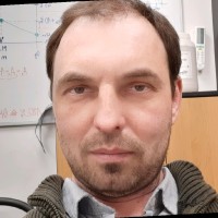 Dusan Fojt