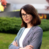 Ivana Stankovic