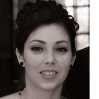 Maria Bulakieva