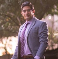 Rohit Kumar