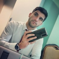 Aydin Babayev
