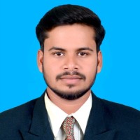 Rajkumar Rajendran