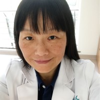 王晓春