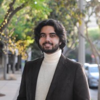 Amar Sidhu