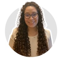 Alessandra Da Silva Huayta