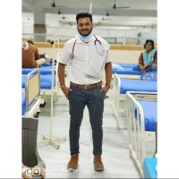 Dr.Ajith Kumar