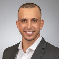 Eli Polikar, P.E.
