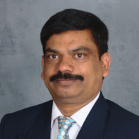 Ram Kattubadi