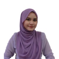 Nurul Ain Sapuan
