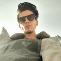 Ali Khalaj