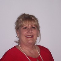 Deborah Pecoraro
