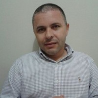 Kila José Carlos