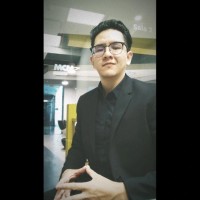 Guillermo Méndez