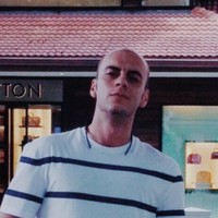 Kamil Akgun