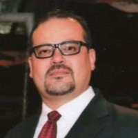 Esteban León Aguilera