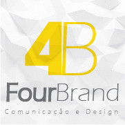 4Brand comunicação