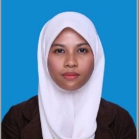 Madihah Malik