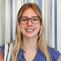 Kylie Marshall