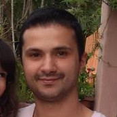 Rafael Porceli