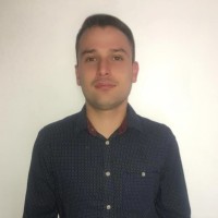 JUAN CAMILO CÓRDOBA GUERRA