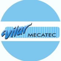 Mecatec Vilar SL