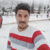 Praveen Rawat