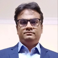 Dilip S Biradar 🇮🇳