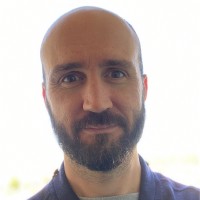 Enric Boada Almuni
