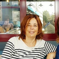 Teresa Charro