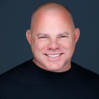 John R. Barrs III, BS