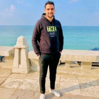 ibrahim wesam