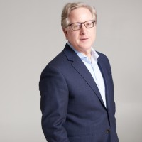 Stephen Budd