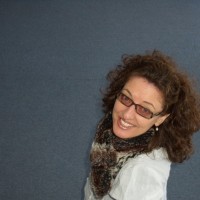 Shelley Bojesen