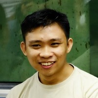 Hendrik Suherman