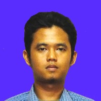 Novan Dwianto