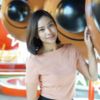 Thippawan Pengklan