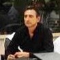 Paolo Carpentieri